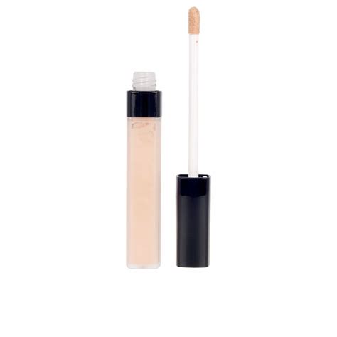 le correcteur longwear color corrector